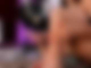 Karol Sweet's Live Sex Cam Show