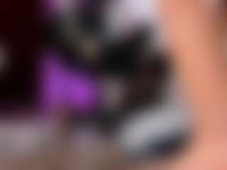 Karol Sweet's Live Sex Cam Show