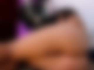 Karol Sweet's Live Sex Cam Show
