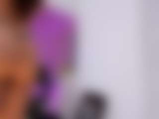 Karol Sweet's Live Sex Cam Show