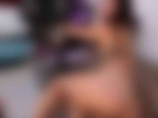 Karol Sweet's Live Sex Cam Show