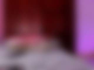 Karol Sweet's Live Sex Cam Show