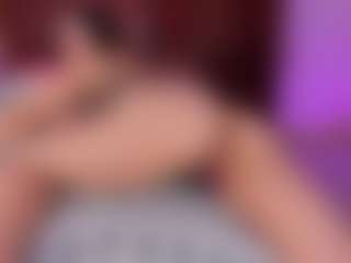 Karol Sweet's Live Sex Cam Show