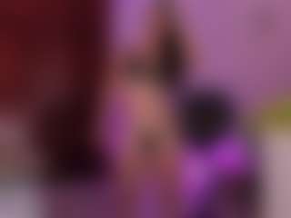 Karol Sweet's Live Sex Cam Show