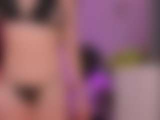 Karol Sweet's Live Sex Cam Show