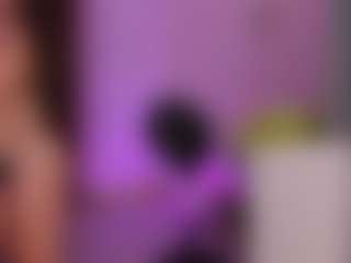 Karol Sweet's Live Sex Cam Show