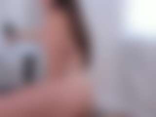 Karol Sweet's Live Sex Cam Show