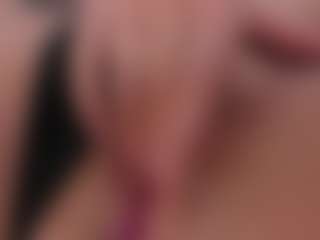 Karol Sweet's Live Sex Cam Show