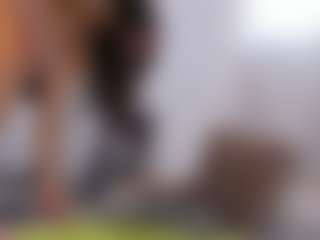 Live cam show with Karol Sweet - White Big Ass on CamClone | colombia
