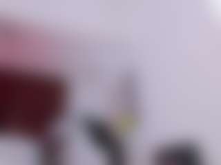 Karol Sweet's Live Sex Cam Show