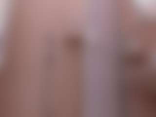 Karol Sweet's Live Sex Cam Show
