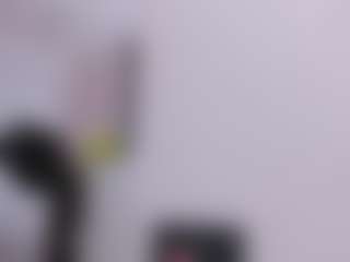 Karol Sweet's Live Sex Cam Show