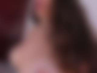 Karol Sweet's Live Sex Cam Show