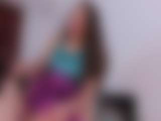 Karol Sweet's Live Sex Cam Show