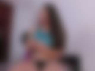 Karol Sweet's Live Sex Cam Show