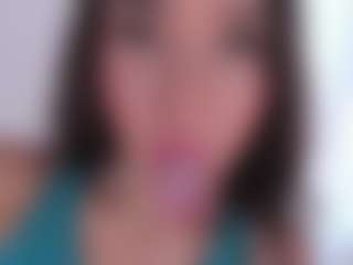 Karol Sweet's Live Sex Cam Show