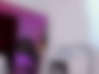 Karol Sweet's Live Sex Cam Show