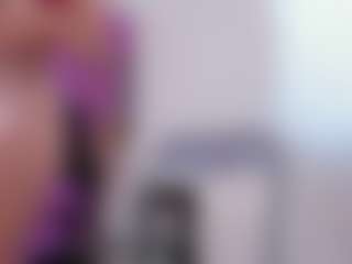 Karol Sweet's Live Sex Cam Show