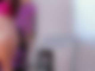 Karol Sweet's Live Sex Cam Show