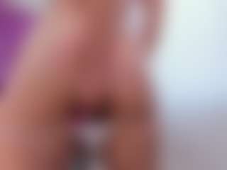 Karol Sweet's Live Sex Cam Show