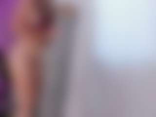 Karol Sweet's Live Sex Cam Show