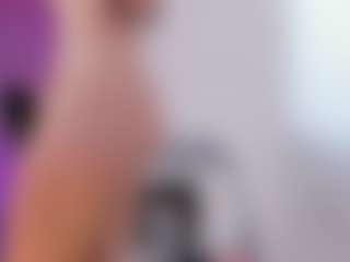 Karol Sweet's Live Sex Cam Show