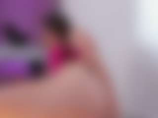 Karol Sweet's Live Sex Cam Show