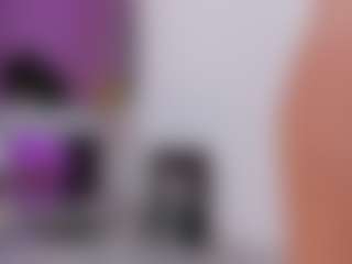Live cam show with Karol Sweet - BBW White on CamwithHer | colombia