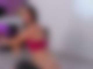 Karol Sweet's Live Sex Cam Show
