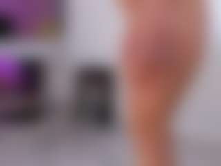 Karol Sweet's Live Sex Cam Show