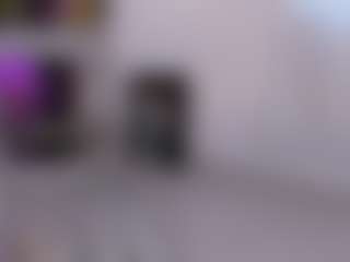 Karol Sweet's Live Sex Cam Show