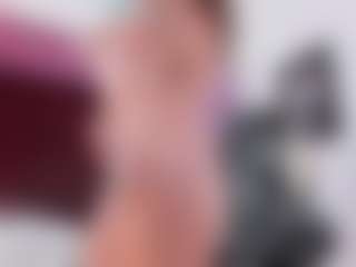 Karol Sweet's Live Sex Cam Show