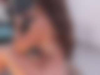 Live cam show with Karol Sweet - Anal on crypto-cams