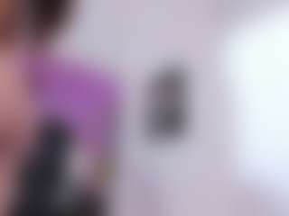 Karol Sweet's Live Sex Cam Show
