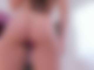 Karol Sweet's Live Sex Cam Show