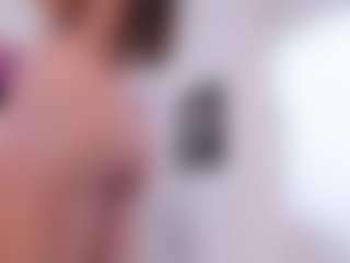 Karol Sweet's Live Sex Cam Show