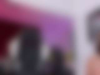Karol Sweet's Live Sex Cam Show