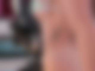 Karol Sweet's Live Sex Cam Show