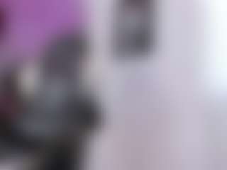 Karol Sweet's Live Sex Cam Show