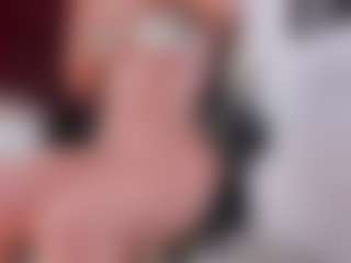 Karol Sweet's Live Sex Cam Show