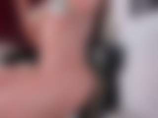 Karol Sweet's Live Sex Cam Show