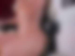 Karol Sweet's Live Sex Cam Show