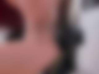 Karol Sweet's Live Sex Cam Show