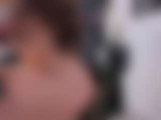 Karol Sweet's Live Sex Cam Show
