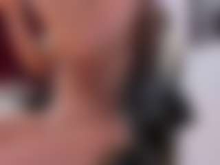 Karol Sweet's Live Sex Cam Show