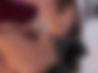 Karol Sweet's Live Sex Cam Show