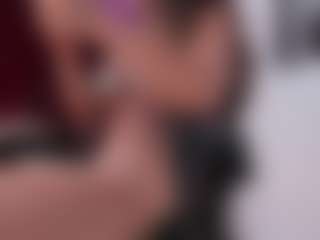 Karol Sweet's Live Sex Cam Show