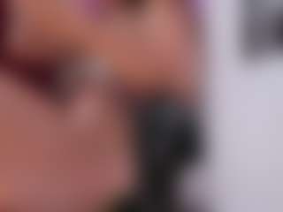 Karol Sweet's Live Sex Cam Show