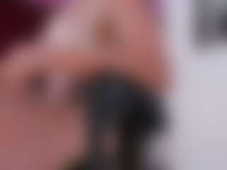 Karol Sweet's Live Sex Cam Show