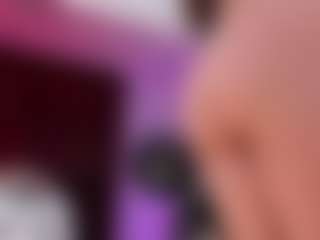 Live cam show with Karol Sweet - BBW on fapnchat